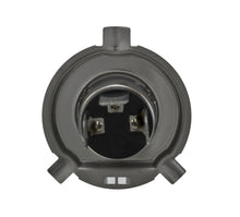 Load image into Gallery viewer, Hella Optilux H4 100/80W Xenon White XB Kit (Pair)
