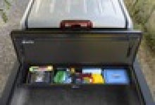 Load image into Gallery viewer, BAK 97-14 Ford F-150 (Fits All Models) BAK BOX 2
