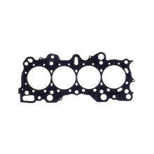 Load image into Gallery viewer, Cometic Honda CRX/Civc Integra -VTEC 83mm .120 inch MLS Head Gasket
