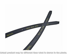 Load image into Gallery viewer, ARB Dakar Xl Leaf- Cs050R
