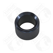 Load image into Gallery viewer, Yukon Gear 1.250in Pinion Adaptor Sleeve (Stock Pinion into Large Support)
