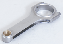 Load image into Gallery viewer, Eagle Chevrolet 6.300in Length 2.100in Journal Diameter H-Beam Connecting Rods (Set of 8)
