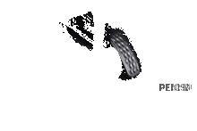 Load image into Gallery viewer, Perrin 17-19 Honda Civic Si / Type R Accelerator Pedal Relocate
