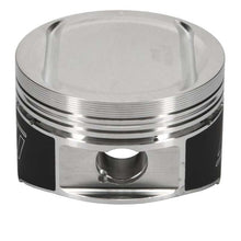 Load image into Gallery viewer, Wiseco CHRY NEON 8.8:1 Turbo 1.236 X 88.0 Piston Shelf Stock Kit

