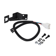 Load image into Gallery viewer, ARB 2020 Toyota Tacoma Camera Kit
