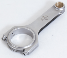 Load image into Gallery viewer, Eagle Oldsmobile 455 H-Beam Connecting Rod *SINGLE ROD ONLY*
