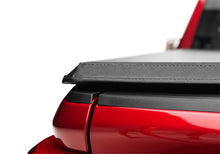 Load image into Gallery viewer, Truxedo 19-20 GMC Sierra &amp; Chevrolet Silverado 1500 (New Body) 6ft 6in TruXport Bed Cover
