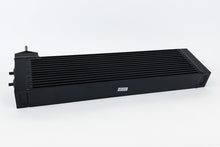 Load image into Gallery viewer, CSF 06-10 BMW E60 M5 / E63 / E64 M6 Race-Spec Oil Cooler
