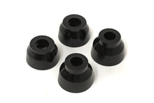 Load image into Gallery viewer, Energy Suspension Chrysler Ball Joint Dust Boots - Black
