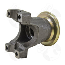 Load image into Gallery viewer, Yukon Gear Good Used Yukon Yoke For Ford 9in w/ 28 Spline Pinion and a 1330 U/Joint Size
