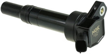 Load image into Gallery viewer, NGK 2016-12 Kia Soul COP Pencil Type Ignition Coil
