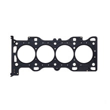 Load image into Gallery viewer, Cometic Mazda L3-VDT MZR 89mm Bore .098 inch MLS Head Gasket
