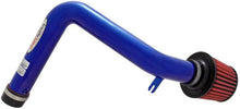 Load image into Gallery viewer, AEM Cold Air Intake System C.A.S. ACU CL 01-03 / TL 00-03, HON ACC 98-02

