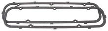 Load image into Gallery viewer, Edelbrock Valve Cover Gasket for Buick 400-455

