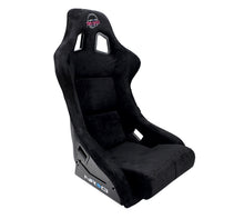 Load image into Gallery viewer, NRG FRP Bucket Seat PRISMA Edition - Large
