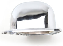 Load image into Gallery viewer, Edelbrock Valve Cover Signature Series Oldsmobile 350-455 CI V8 Chrome
