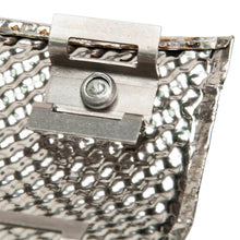Load image into Gallery viewer, DEI Pipe Shield - 8.5in x 4.5in
