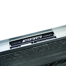 Load image into Gallery viewer, Mishimoto 99-02 BMWZ3 Manual X-Line (Thicker Core) Aluminum Radiator
