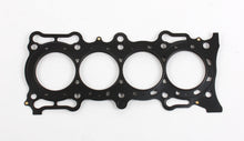 Load image into Gallery viewer, Cometic Honda 94-98 F22B1 2.2L SOHC 86mm .027in MLS Head Gasket
