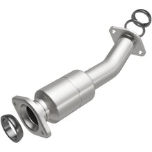 Load image into Gallery viewer, Magnaflow Conv DF 11-15 Sienna 3.5 Underbody
