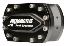 Load image into Gallery viewer, Aeromotive Spur Gear Fuel Pump - 3/8in Hex - 1.55 Gear - 32gpm
