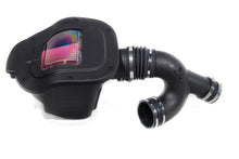 Load image into Gallery viewer, Roush 2018-2023 F-150 2.7L/3.5L V6 EcoBoost Cold Air Kit (Incl. Raptor)
