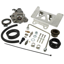 Load image into Gallery viewer, BD Diesel 19-20 Dodge 2500/3500 6.7L Venom CP3 Conversion Kit w/R900 Pump
