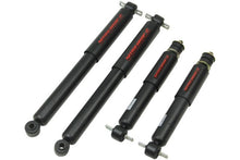 Load image into Gallery viewer, Belltech ND2 OEM Shock Set
