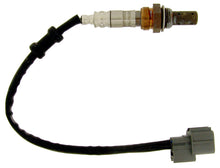 Load image into Gallery viewer, NGK Acura RSX 2004-2002 Direct Fit 4-Wire A/F Sensor
