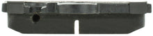 Load image into Gallery viewer, StopTech Performance Brake Pads
