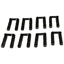 Load image into Gallery viewer, COMP Cams Short Travel Link Bar Hydraulic Roller Lifters Set Chrysler Hemi 6.4L
