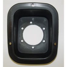 Load image into Gallery viewer, Omix Fuel Filler Neck Cover 78-95 Jeep CJ &amp; Wrangler
