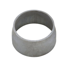 Load image into Gallery viewer, Yukon Gear 57-62 Oldsmobile Drop Out Crush Sleeve
