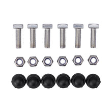 Load image into Gallery viewer, ARB AWNING T-BOLT PACK
