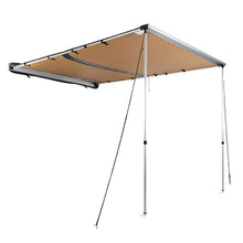 Load image into Gallery viewer, ARB Awning w/Light 6.5ft x 8.2ft
