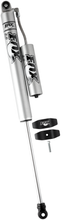 Load image into Gallery viewer, Fox 05+ Ford SD 2.0 Performance Series 13.6in. Smooth Body Remote Res. Rear Shock / 1.5-3.5in. Lift
