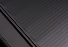 Load image into Gallery viewer, Retrax 05-up Frontier Crew Cab 5ft Bed (w/ or w/o Utilitrack) PowertraxONE MX
