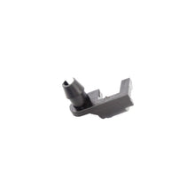 Load image into Gallery viewer, Omix Door Lock Rod Retainer Left- 74-91 SJ &amp; (XJ) Models

