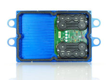 Load image into Gallery viewer, Sinister Diesel 03-07 Ford 48v FICM for Ford 6.0L
