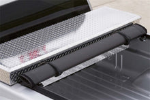 Load image into Gallery viewer, Access Toolbox 10+ Dodge Ram 2500 3500 8ft Bed Roll-Up Cover
