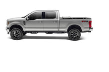 Load image into Gallery viewer, UnderCover 17-20 Ford F-250/ F-350 6.8ft Flex Bed Cover
