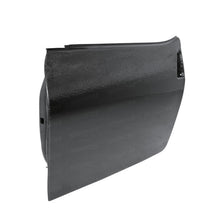 Load image into Gallery viewer, Seibon 09-10 Nissan 370Z Carbon Fiber Door Pair
