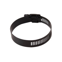 Load image into Gallery viewer, Mishimoto High-Torque Worm Gear Clamp1.57in.-2.52in. (40mm-64mm) - Pack of 10

