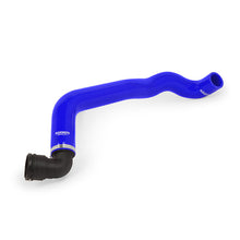 Load image into Gallery viewer, Mishimoto 09-10 Ford F-150 5.4L V8 Blue Silicone Radiator Hose Kit
