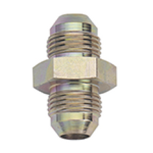 Load image into Gallery viewer, Fragola -6AN Union - Steel
