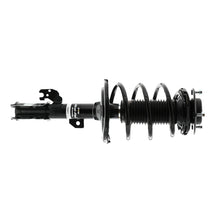 Load image into Gallery viewer, KYB Shocks &amp; Struts Strut Plus Front Left TOYOTA Avalon Touring 2008-2006
