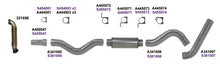 Load image into Gallery viewer, Diamond Eye KIT 5in CBSGL w/ TDP SS 06-07 Chevy/GMC 6.6L Duramax 2500/3500
