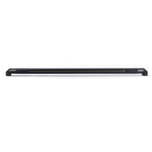 Load image into Gallery viewer, Putco 2020 Chevy Silverado HD / GMC Sierra HD - 2500/3500 6.8ft Bed - Tec Rails
