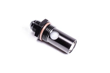 Load image into Gallery viewer, Radium Engineering DSV 12AN ORB To 8AN Male - STD Fill
