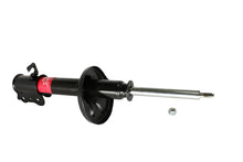 Load image into Gallery viewer, KYB Shocks &amp; Struts Excel-G Rear FORD Probe 1993-97 MAZDA 626 1993-97 MAZDA MX-6 1993-97
